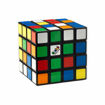 Picture of RUBIKS CUBE 4 X 4 MASTER